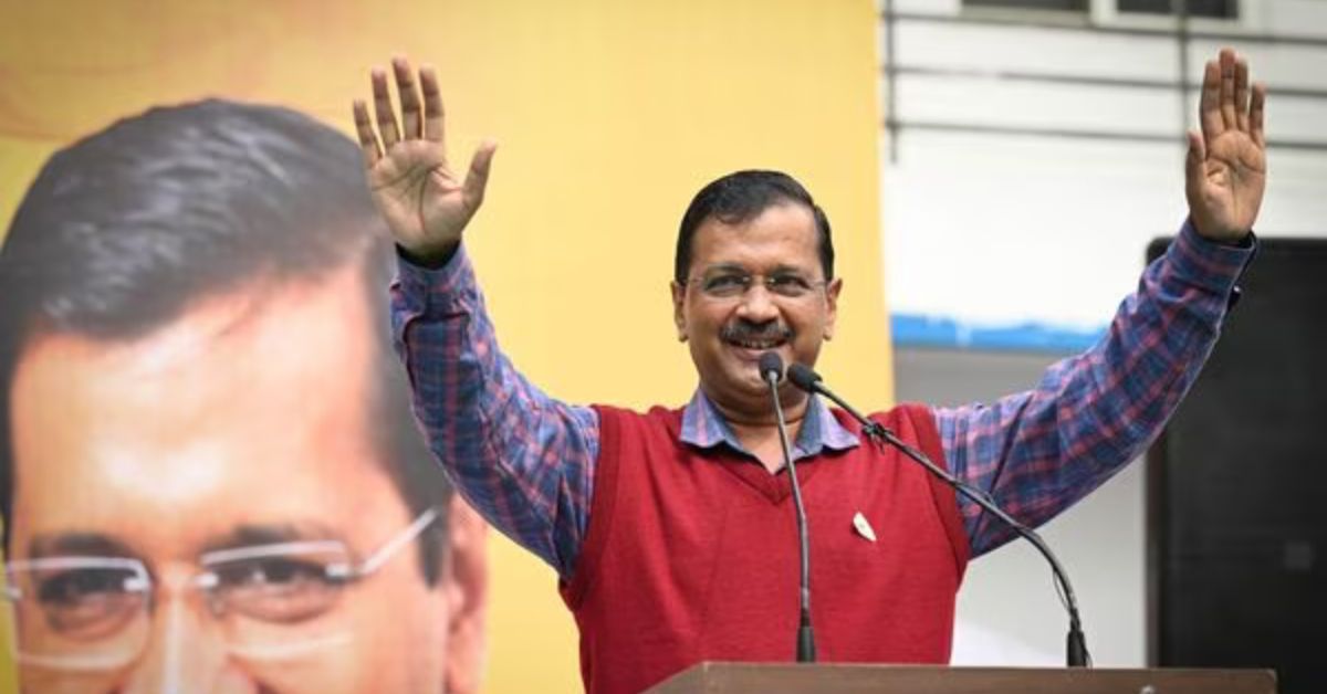Delhi Excise policy case: ED issues 8th summons to Arvind Kejriwal, CM asked to appear on March 4