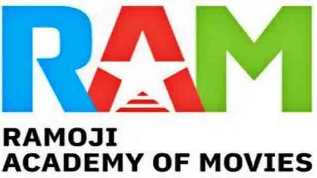 रामोजी एकेडमी ऑफ मूवीज कई भाषाओं में शुरू करेगा मुफ्त पाठ्यक्रम, फिल्म निर्माण की बारीकी सीखने का मौका